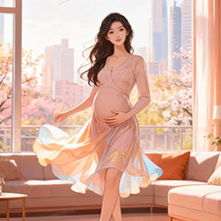 这轮涨🇨🇰💋价周期会持🌲🚞专业代孕续多久尚不确定🚚，成本压力短期👷